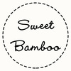 Sweet Bamboo logo