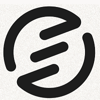 SWFT logo