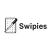 Swipies logo