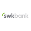 SWK Bank Gutscheincodes