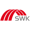 SWK Gutscheincodes