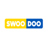 SWOODOO Gutscheincodes