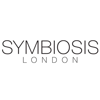 Symbiosis London logo