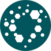 Symprove logo