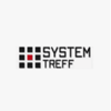 Systemtreff Gutscheincodes