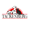 Tackenberg Gutscheincodes