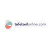 TafelzeilOnline couponcodes
