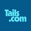 Tails.com logo