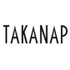 Logo Takanap