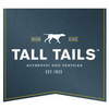 TALL TAILS logo