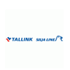 Tallink Silja Gutscheincodes