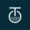 Tannico codici coupon