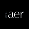 TAOS AER logo