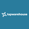 Tap Warehouse logo