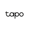 Tapo Logo