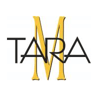 Tara-M Gutscheincodes