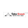 Tattoobrands Gutscheincodes
