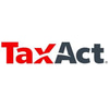 TaxAct logo