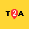 Taxi2Airport.com kortingscodes