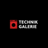 Technikgalerie Gutscheincodes