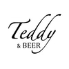 Teddy & Bear couponcodes