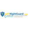 Teeth Night Guards logo