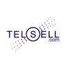 Tel Sell couponcodes