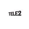 Tele2 Gutscheincodes