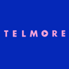 TELMORE kuponkoder