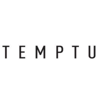 TEMPTU logo