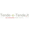 Tende-e-Tende.it codici coupon