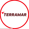 Terramar logo