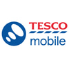 Tesco Mobile logo