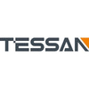 Tessan logo