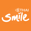 THAI Smile รหัสคูปอง