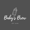 The Baby's Brew logo