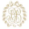 The Beaufort Bonnet Company logo