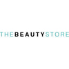 The Beauty Store logo
