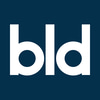 The Big Little Duvet Company logo