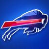 The Bills Store logo