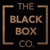 The Black Box logo