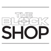 The Block Shop logo