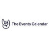The Events Calendar รหัสคูปอง