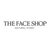 The Face Shop mã phiếu giảm giá