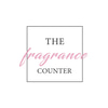 The Fragrance Counter logo