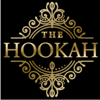 The Hookah Gutscheincodes