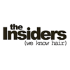 The Insiders logo