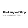 The Lanyard Shop logo