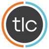 The Logo Company รหัสคูปอง