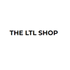 The LTL Shop logo